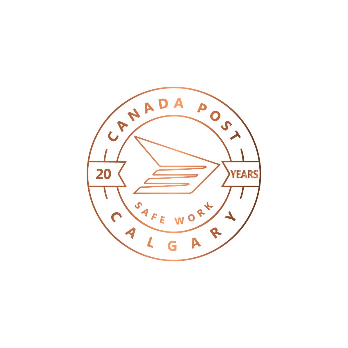 Design de Logo par **INCREDIBLEDESIGNERS** pour ce projet | Design #22198704