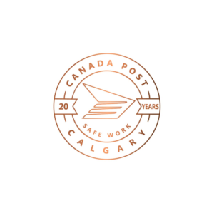 Design de Logo par **INCREDIBLEDESIGNERS** pour ce projet | Design : #22198704