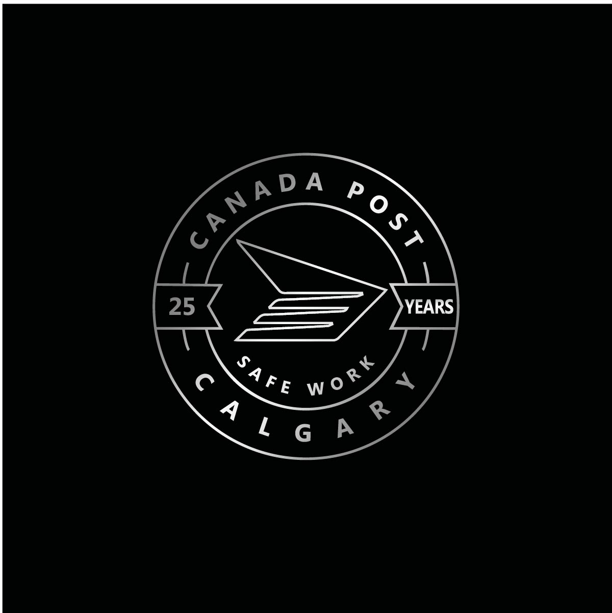 Design de Logo par **INCREDIBLEDESIGNERS** pour ce projet | Design #22198705