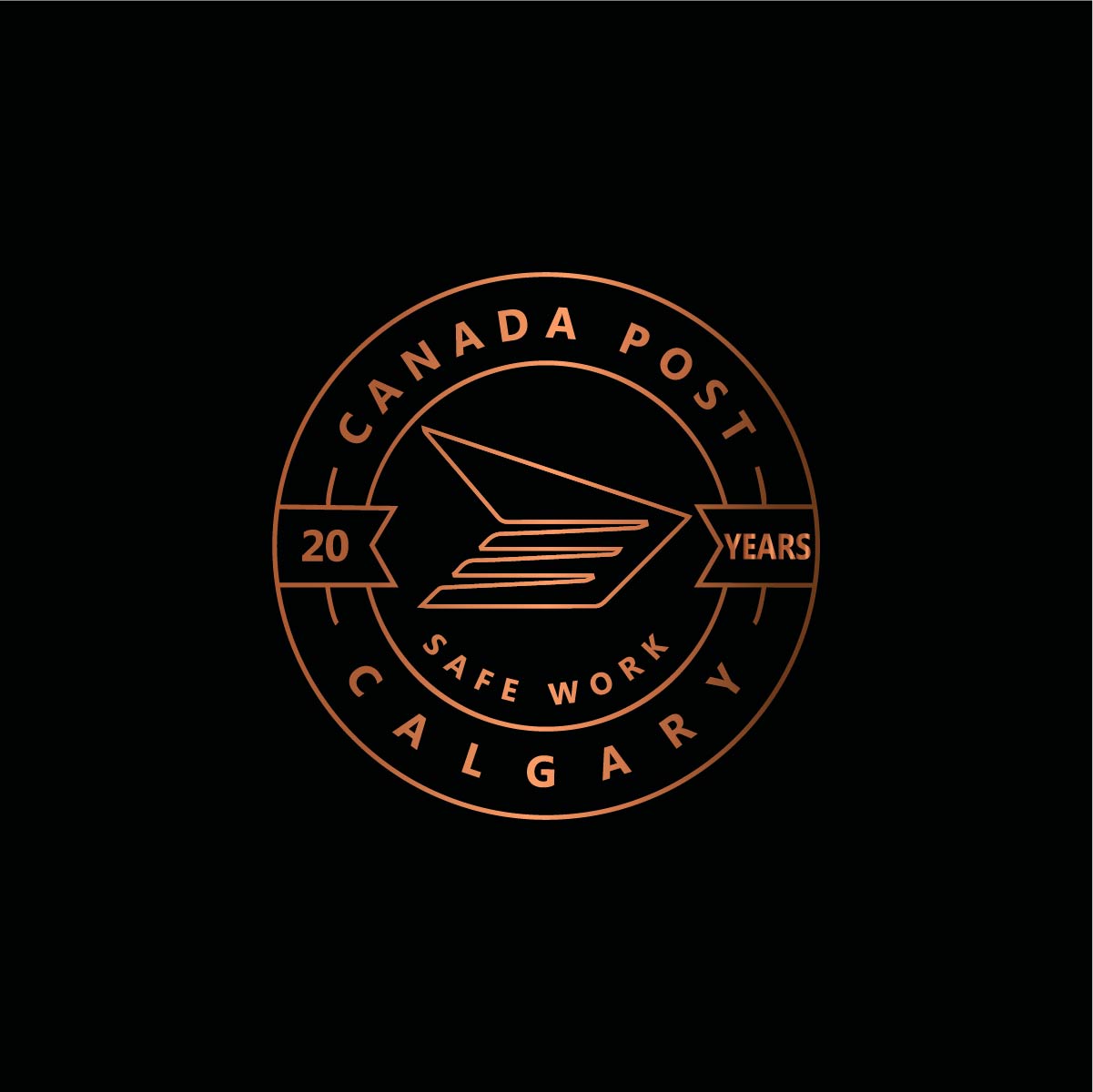 Design de Logo par **INCREDIBLEDESIGNERS** pour ce projet | Design #22198707