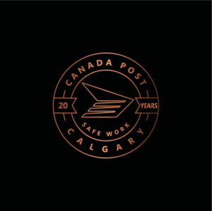 Design de Logo par **INCREDIBLEDESIGNERS** pour ce projet | Design : #22198707