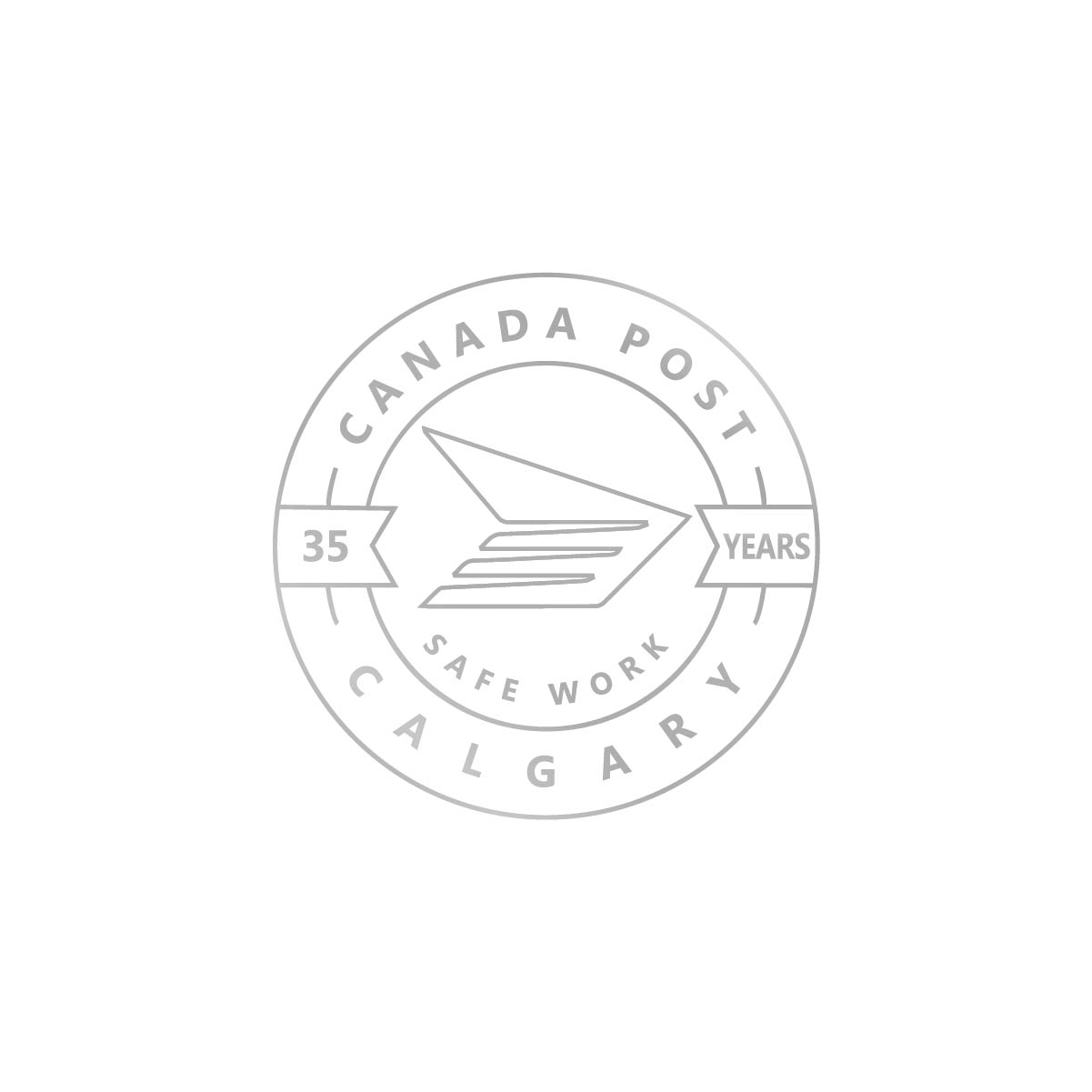 Design de Logo par **INCREDIBLEDESIGNERS** pour ce projet | Design #22198713