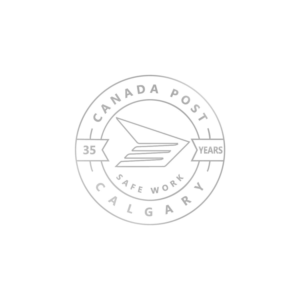 Design de Logo par **INCREDIBLEDESIGNERS** pour ce projet | Design : #22198713