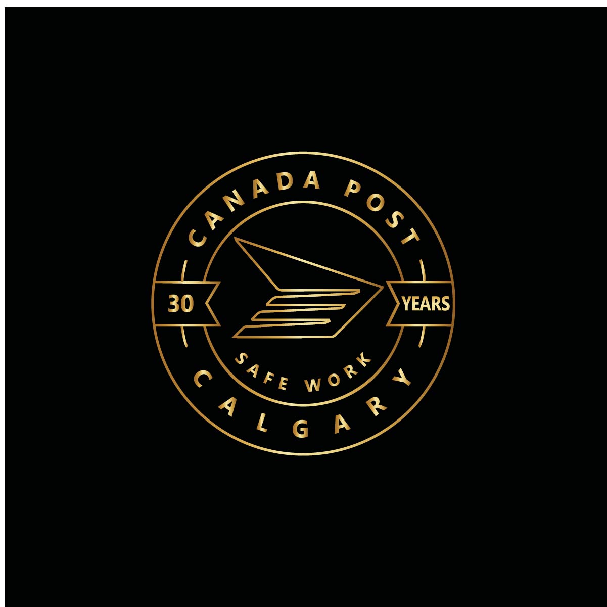 Design de Logo par **INCREDIBLEDESIGNERS** pour ce projet | Design #22198714