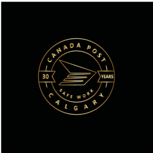 Design de Logo par **INCREDIBLEDESIGNERS** pour ce projet | Design : #22198714