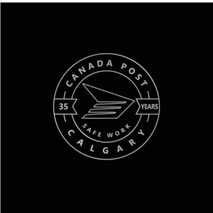 Design de Logo par **INCREDIBLEDESIGNERS** pour ce projet | Design : #22198715