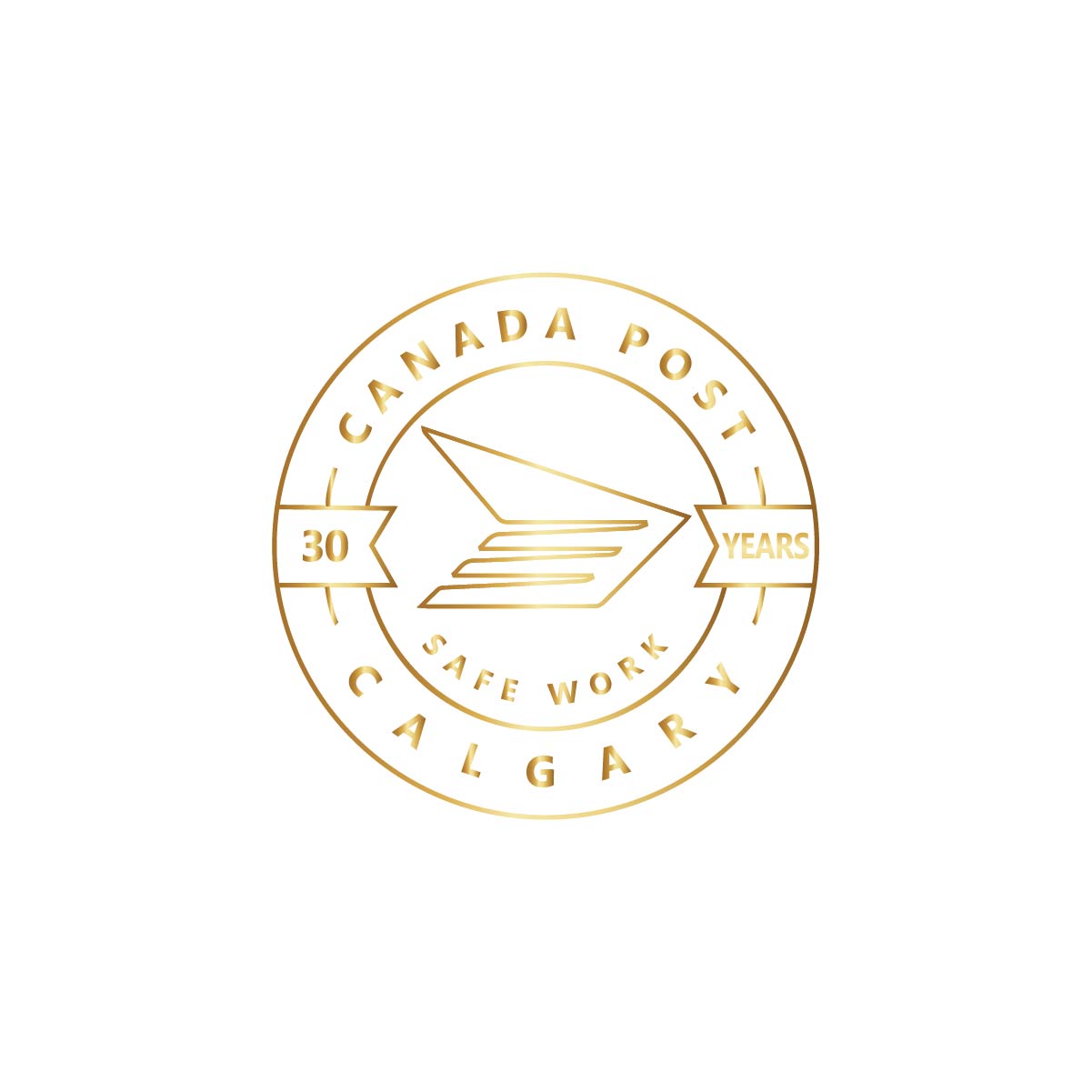 Design de Logo par **INCREDIBLEDESIGNERS** pour ce projet | Design #22198716