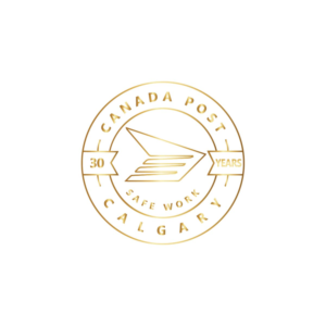 Design de Logo par **INCREDIBLEDESIGNERS** pour ce projet | Design : #22198716