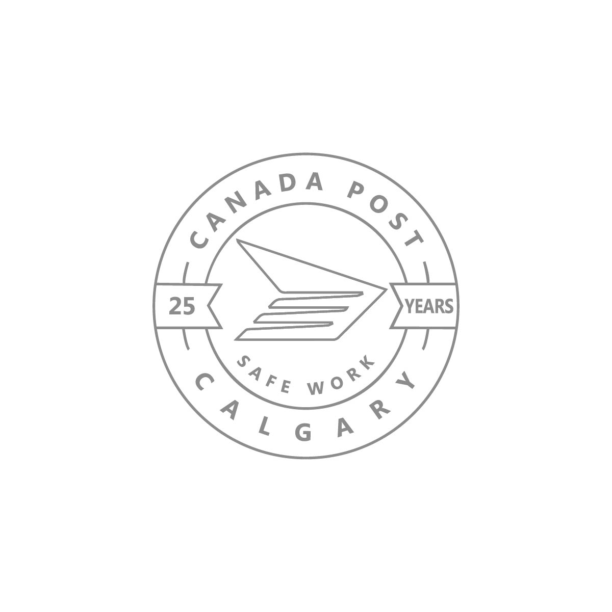 Design de Logo par **INCREDIBLEDESIGNERS** pour ce projet | Design #22225643