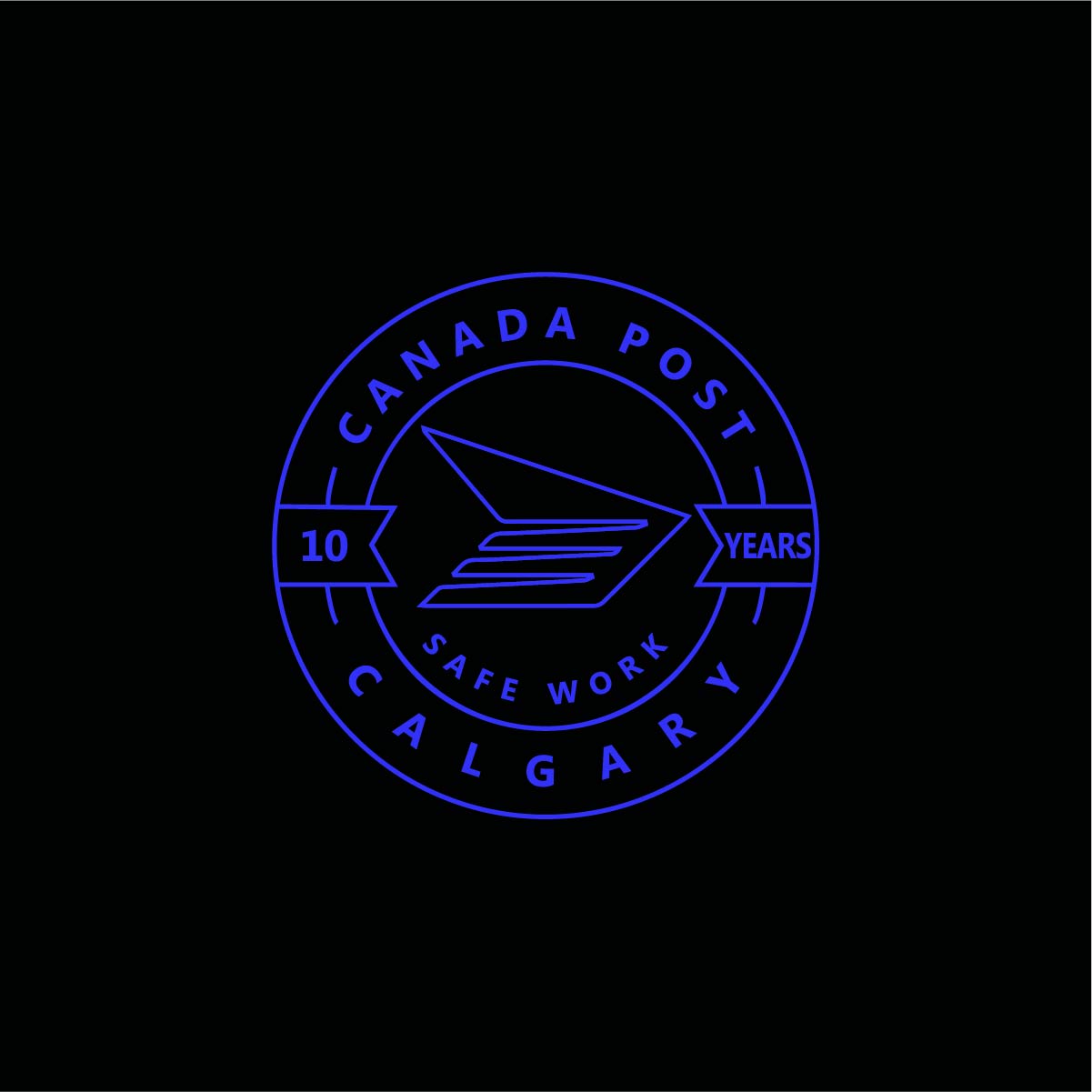 Design de Logo par **INCREDIBLEDESIGNERS** pour ce projet | Design #22225646