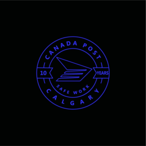 Design de Logo par **INCREDIBLEDESIGNERS** pour ce projet | Design : #22225646