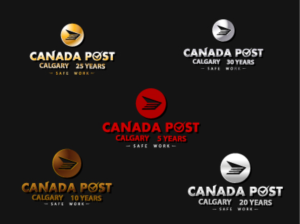 Logo Design by supriyo bagh 2 for this project | Design: #22007659