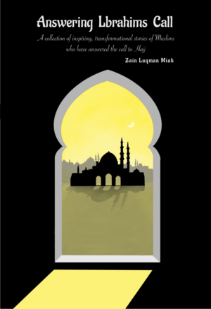 Diseño de portada de libro por ouimi para este proyecto | Diseño: #22016046