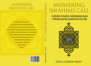 Book Cover Design by illuminati-design for this project | Design #21995723