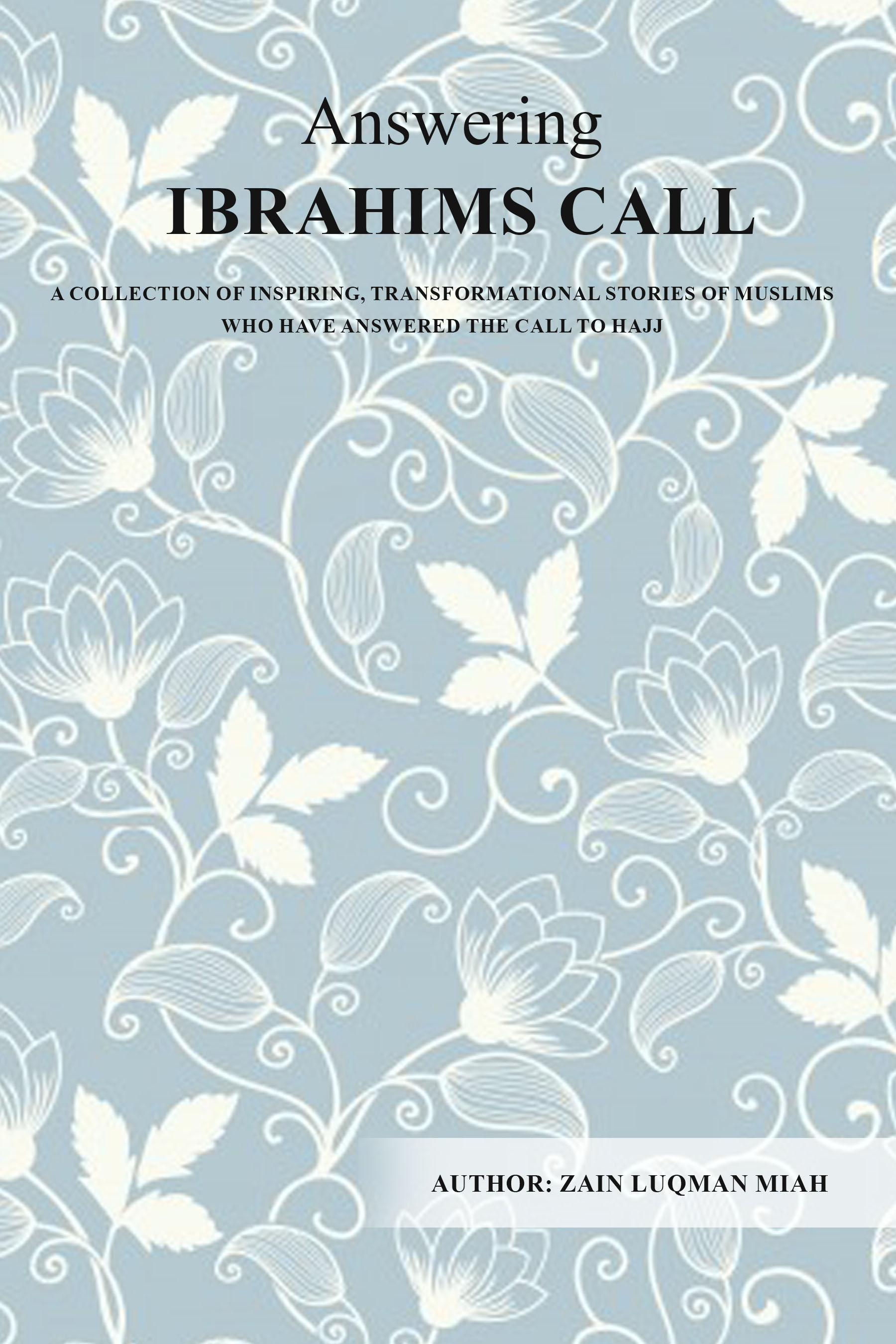Buchumschlag Design von Kobita1 für dieses Projekt | Design #22022854