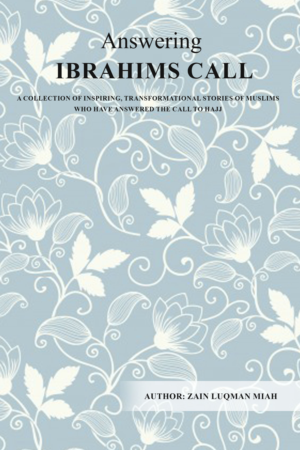 Book Cover Design by Kobita1 for this project | Design #22022854