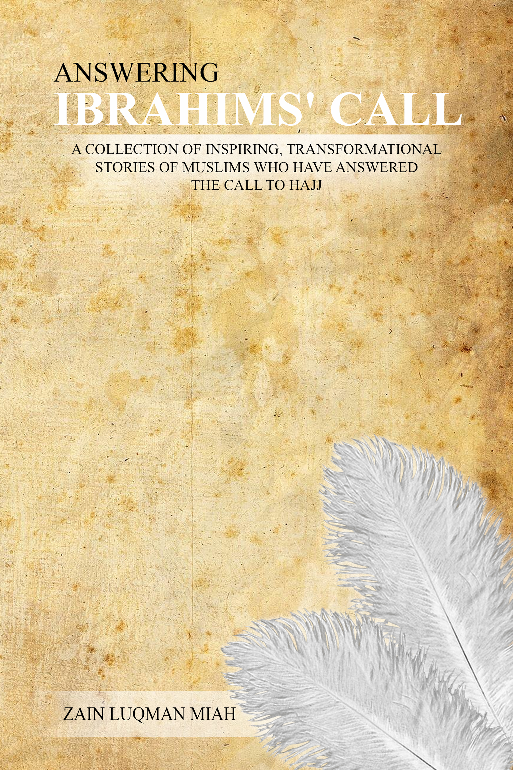 Diseño de portada de libro por Kobita1 para este proyecto | Diseño #22032874