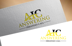 Book Cover Design by pentool001 for this project | Design: #21974781