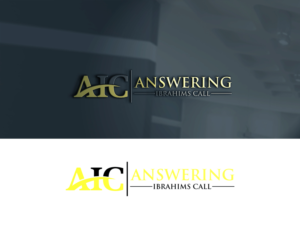 Book Cover Design by pentool001 for this project | Design: #21974783