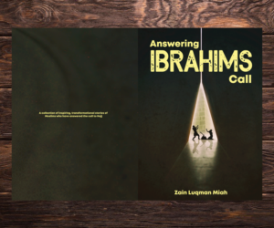 Diseño de portada de libro por Heba 5 para este proyecto | Diseño: #21987974