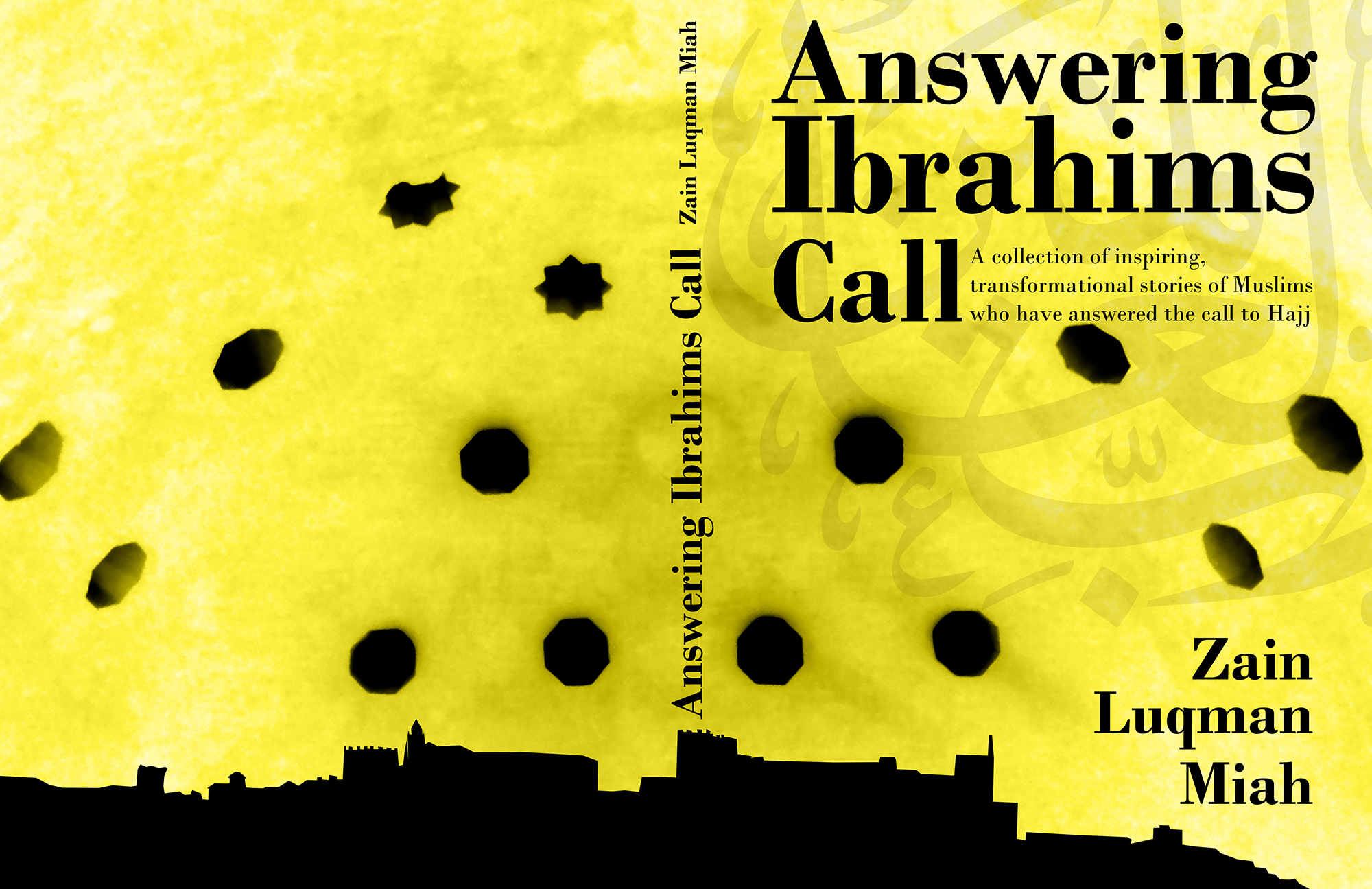 Diseño de portada de libro por Xunghar para este proyecto | Diseño #22044045