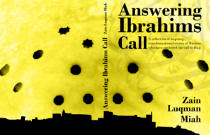 Diseño de portada de libro por Xunghar para este proyecto | Diseño: #22044045