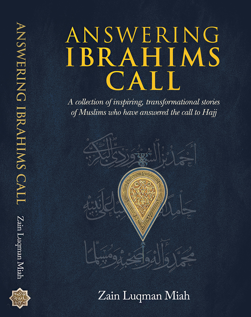 Book Cover Design by Tatlin for this project | Design #21999209