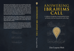 Diseño de portada de libro por Tatlin para este proyecto | Diseño: #21999845