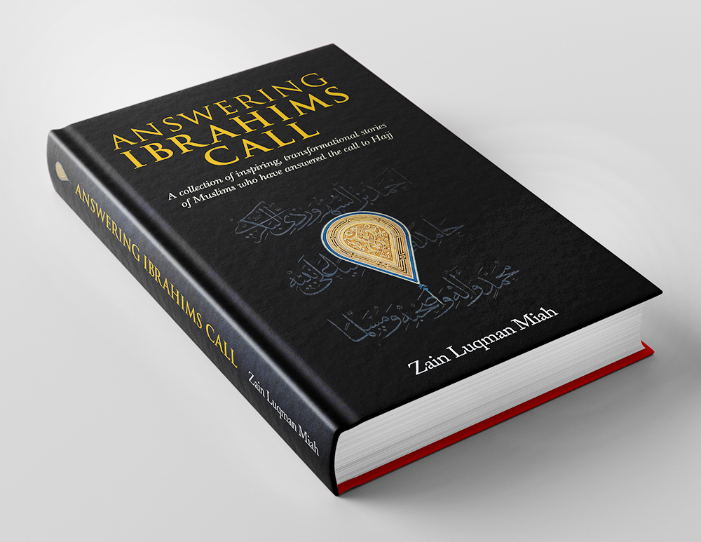 Book Cover Design by Tatlin for this project | Design #21999888