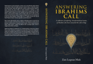 Diseño de portada de libro por Tatlin para este proyecto | Diseño: #22022185