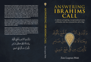 Diseño de portada de libro por Tatlin para este proyecto | Diseño: #22144740