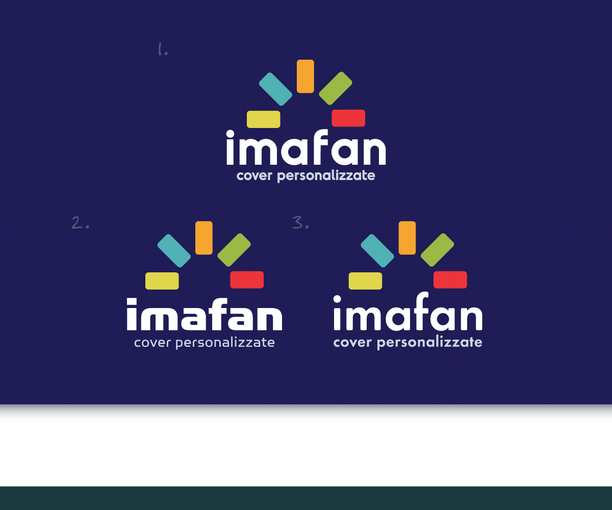 Logo Design by AD-X for this project | Design #21986261