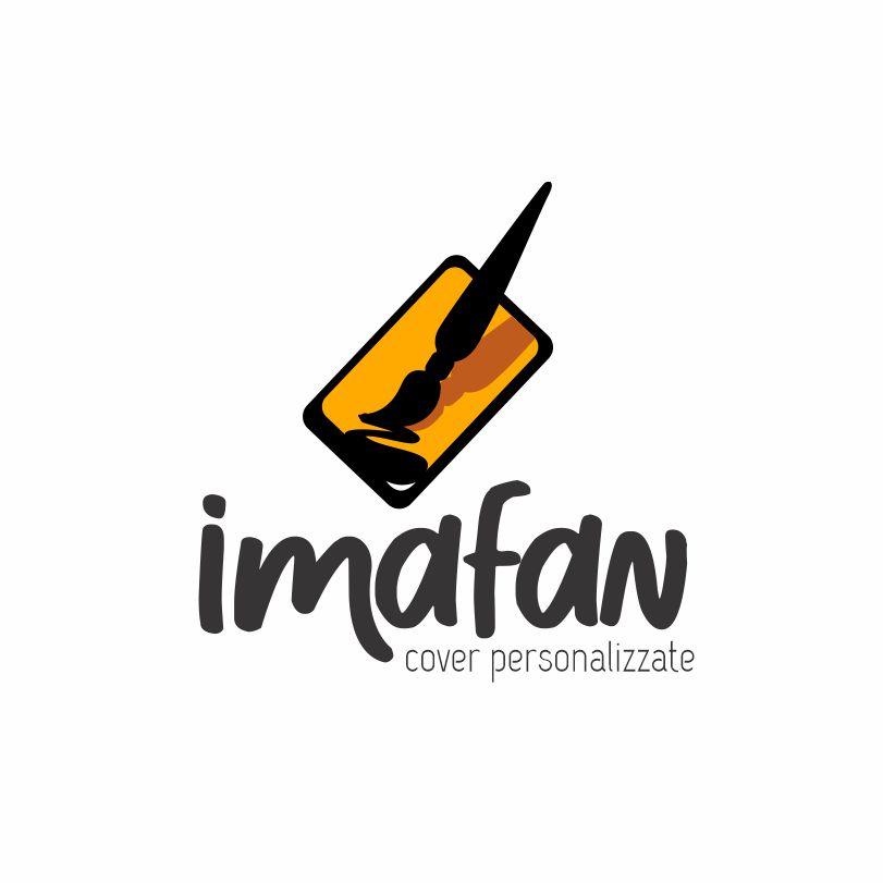 Logo Design by joshgraph for this project | Design #21983307