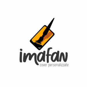 Logo Design by joshgraph