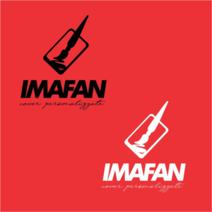 Logo Design by joshgraph for this project | Design: #21983308