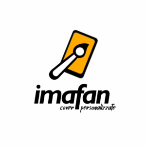 Logo Design by joshgraph for this project | Design: #21983309