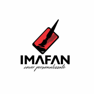 Logo Design by joshgraph for this project | Design: #21983310