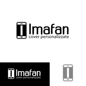 Logo Design by ESolz Technologies