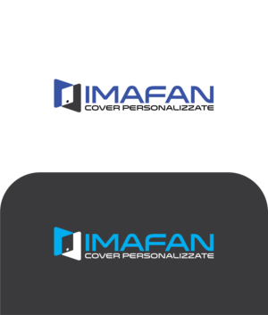 Logo Design by Voltoq