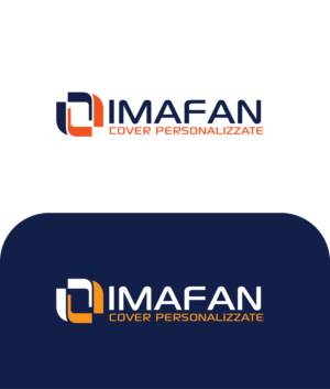 Logo Design by Voltoq for this project | Design: #21968575