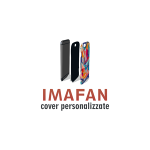 Logo Design by NKV for this project | Design: #21980367