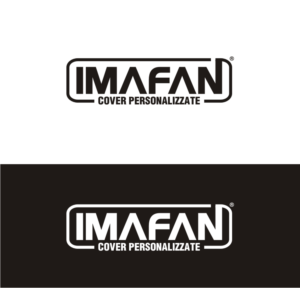 Logo Design by Aimar ALV for this project | Design: #21967940