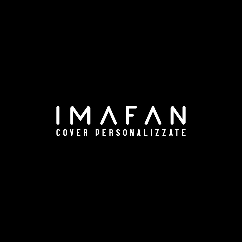 Logo Design by Cah ndeso for this project | Design #21970589