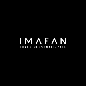Logo Design by Cah ndeso