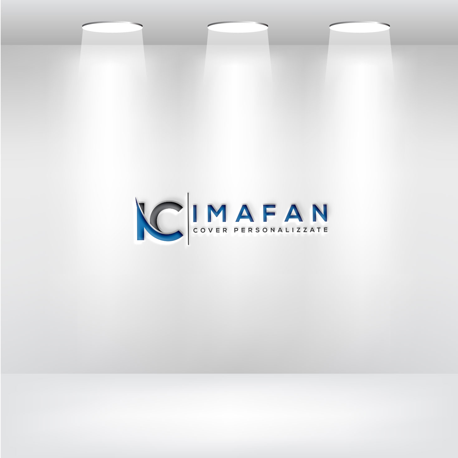 Logo Design by Aidenjar for this project | Design #21985105