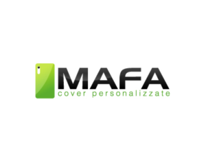 Logo Design by supriyo bagh 2 for this project | Design: #21981195