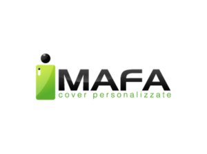 Logo Design by supriyo bagh 2 for this project | Design: #21981240
