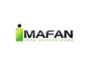 Logo Design by supriyo bagh 2 for this project | Design: #21981265