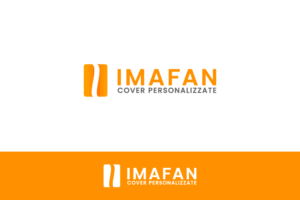 Logo Design by Rzk for this project | Design: #21969385