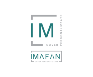 Logo Design by Gaga.dl for this project | Design: #21971989